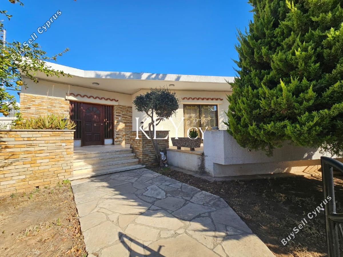 4 bedroom semi detached house for rent episkopi lemesou limassol 8897701 image 17350644