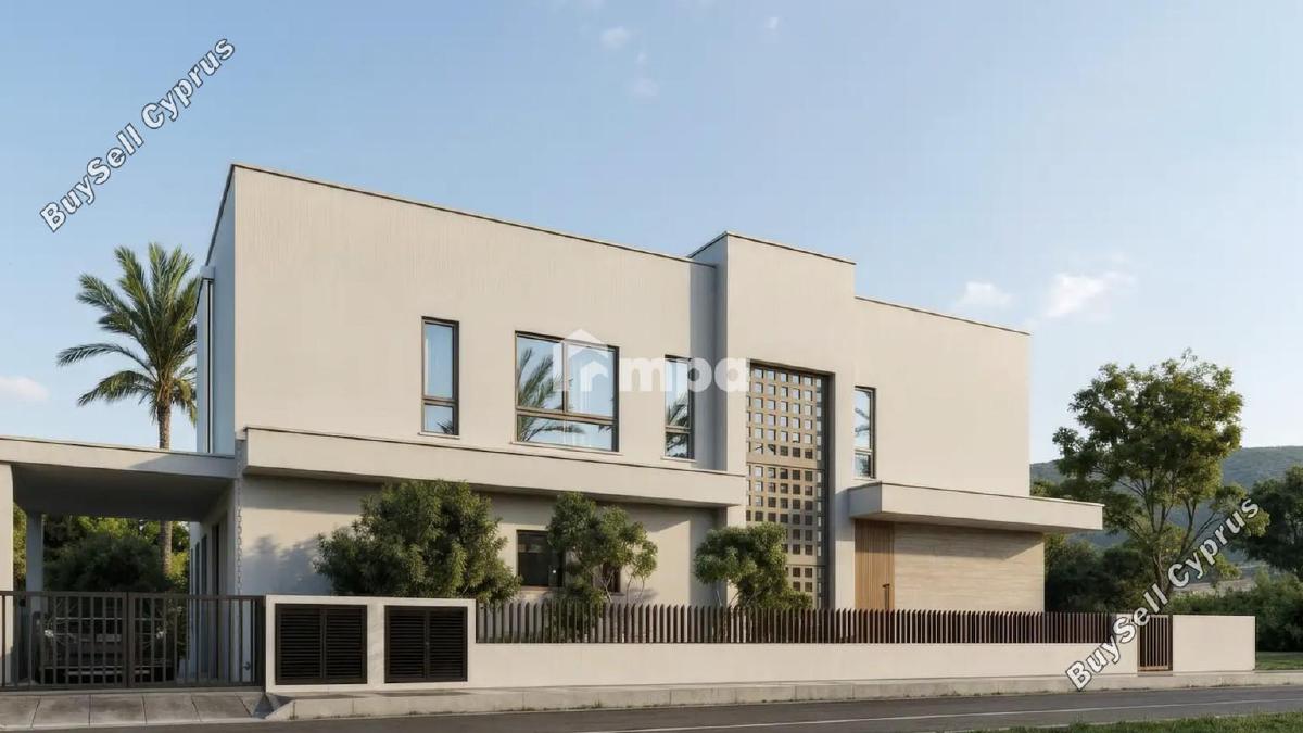 5 bedroom detached house for sale faneromeni larnaca 8704701 image 16235471