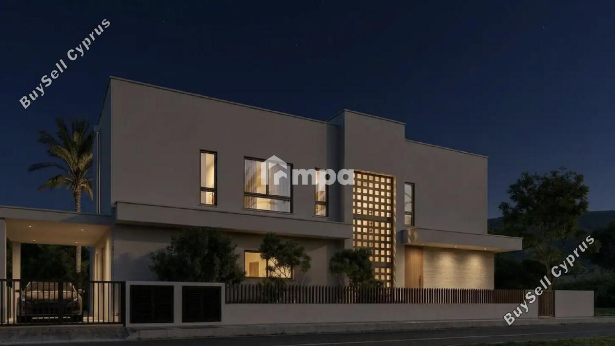 5 bedroom detached house for sale faneromeni larnaca 8704701 image 16235472