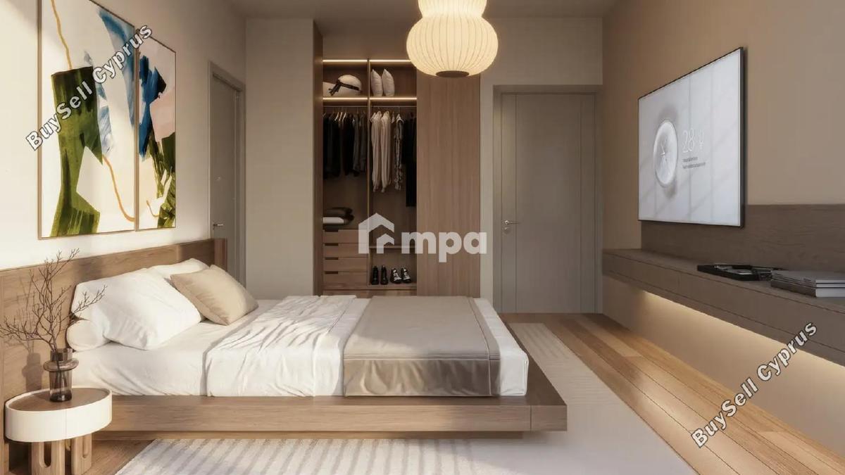 5 bedroom detached house for sale faneromeni larnaca 8704701 image 16235473