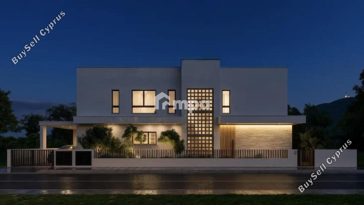 5 bedroom detached house for sale faneromeni larnaca 8704701 image 16235474