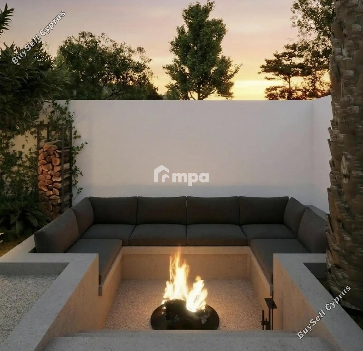 5 bedroom detached house for sale faneromeni larnaca 8704701 image 16235475