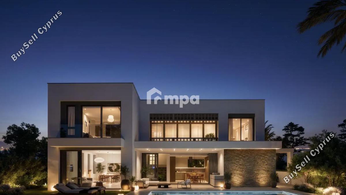 5 bedroom detached house for sale faneromeni larnaca 8704701 image 16235477