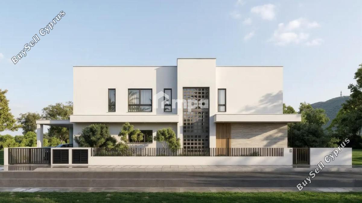 5 bedroom detached house for sale faneromeni larnaca 8704701 image 16235478