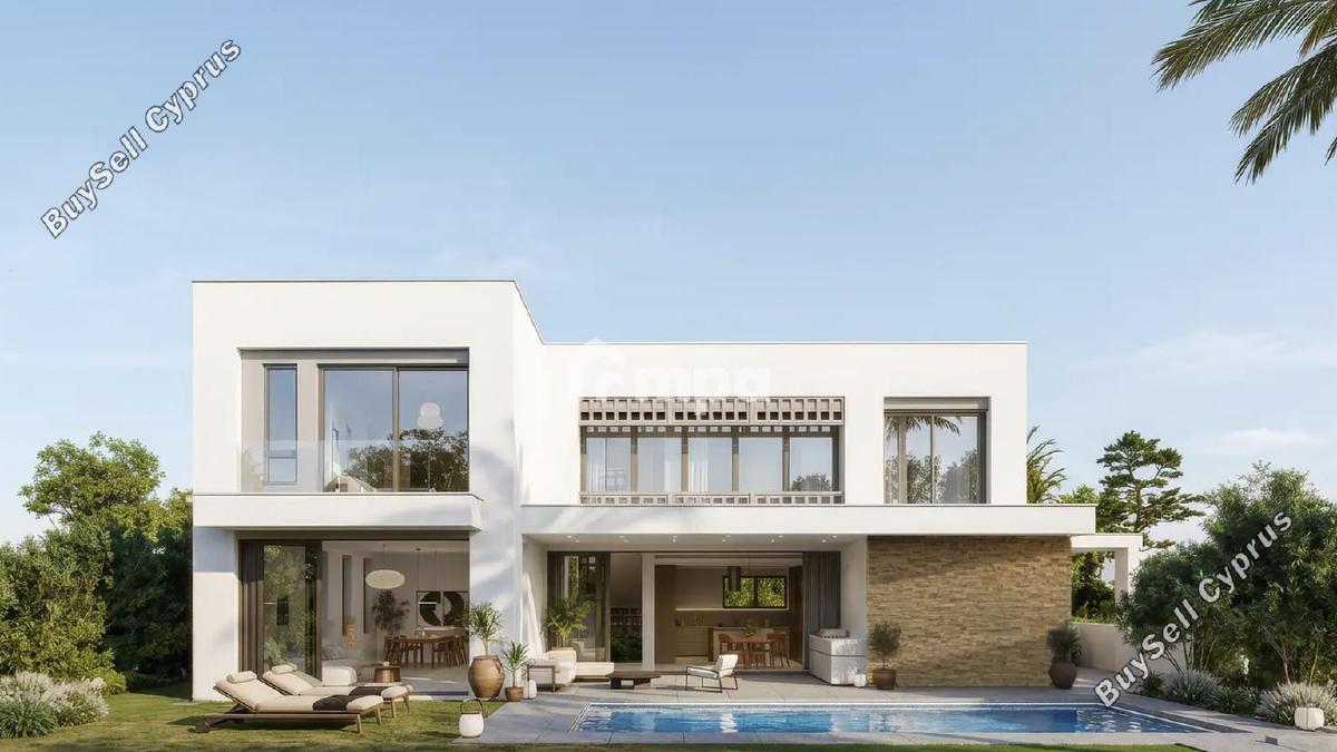 5 bedroom detached house for sale faneromeni larnaca 8704701 image 16235480