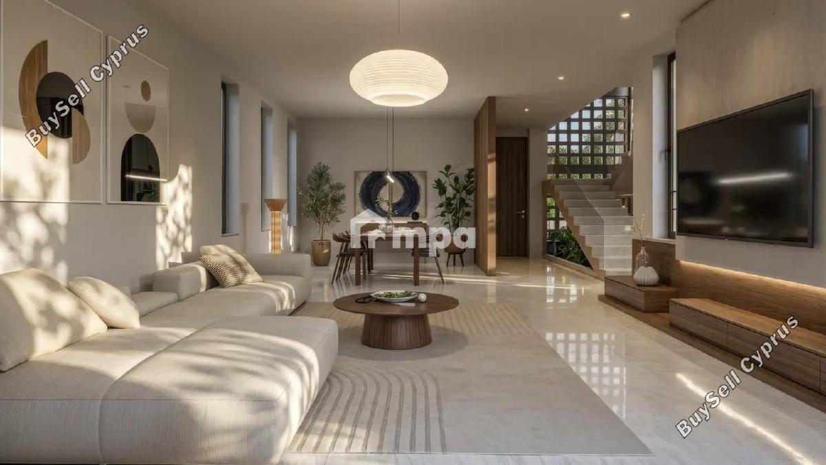5 bedroom detached house for sale faneromeni larnaca 8704701 image 16235481