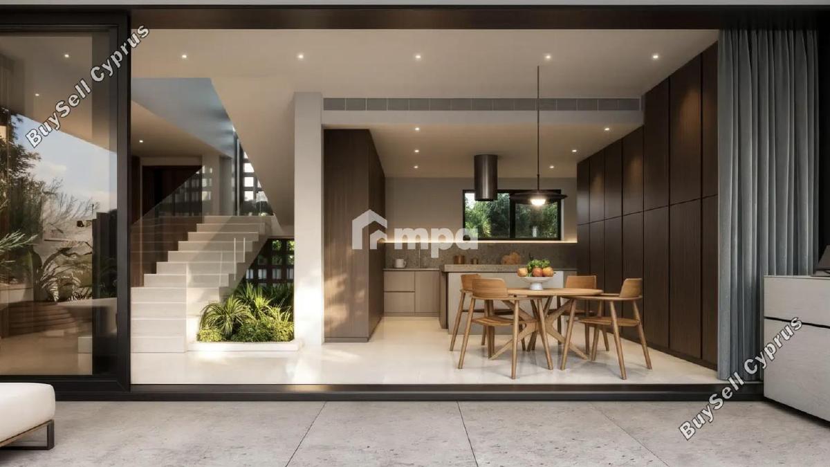 5 bedroom detached house for sale faneromeni larnaca 8704701 image 16235483