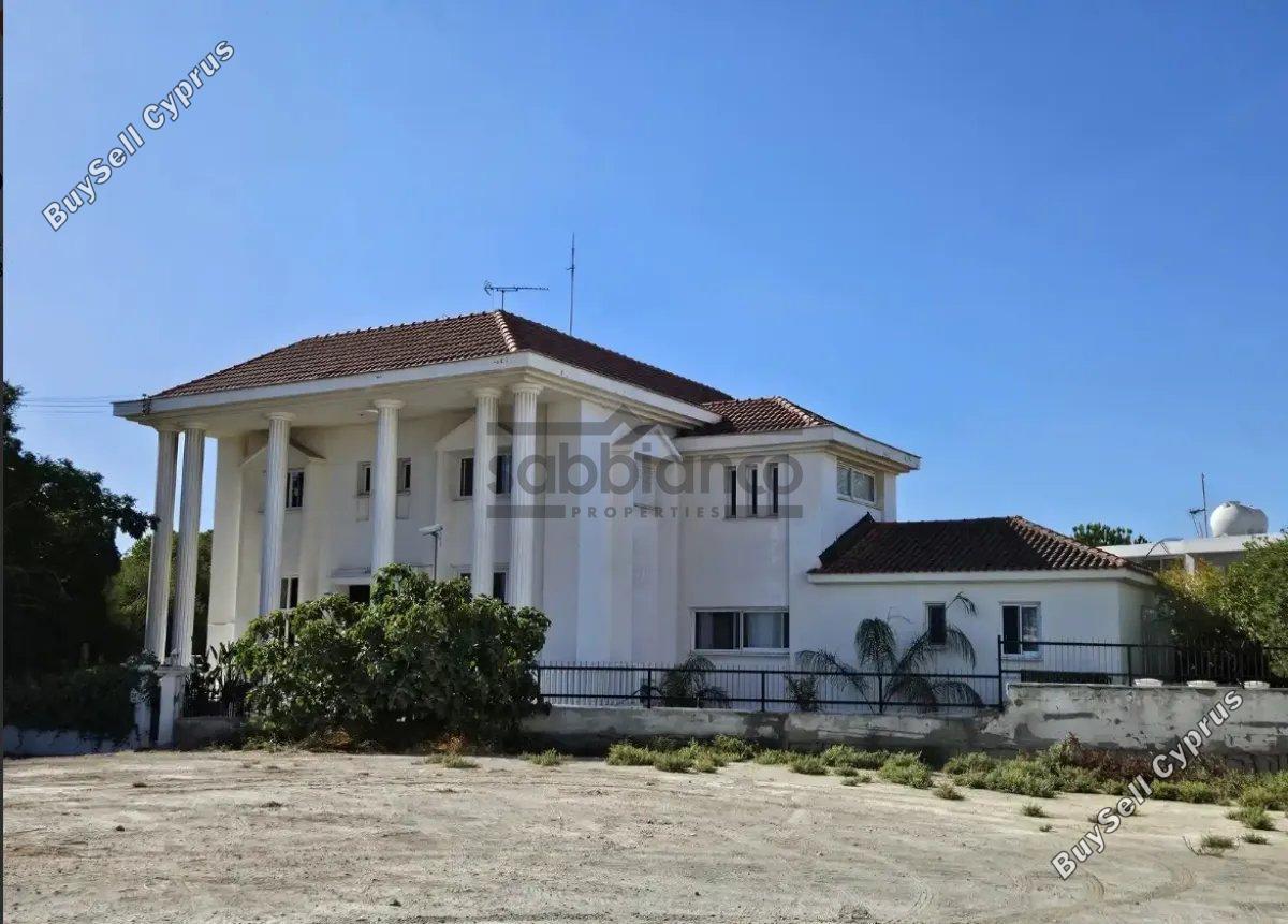 6 bedroom detached house for sale faneromeni larnaca 8737701 image 16356603