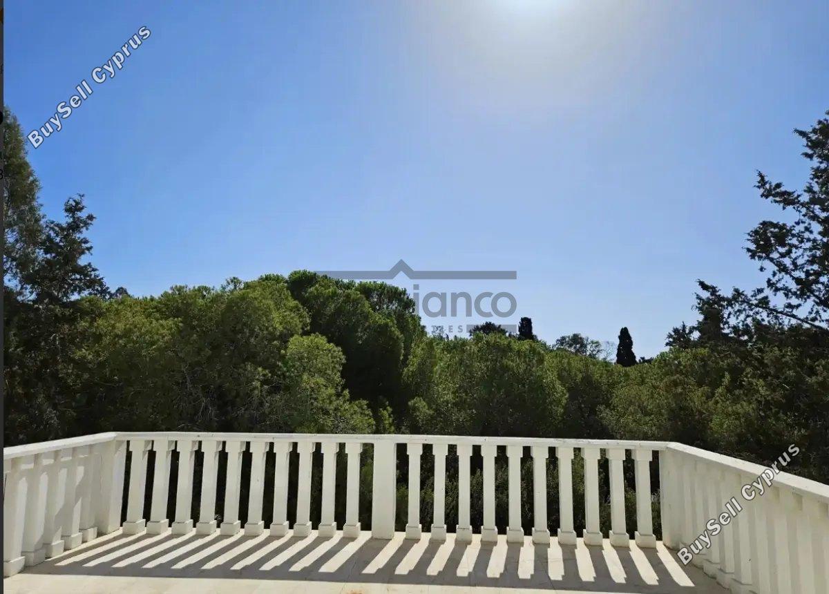 6 bedroom detached house for sale faneromeni larnaca 8737701 image 16356604