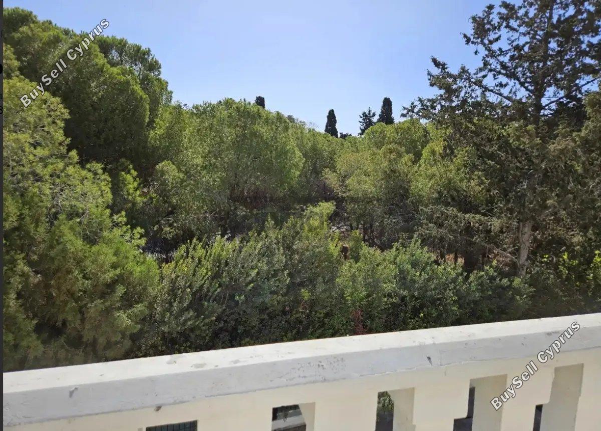 6 bedroom detached house for sale faneromeni larnaca 8737701 image 16356605