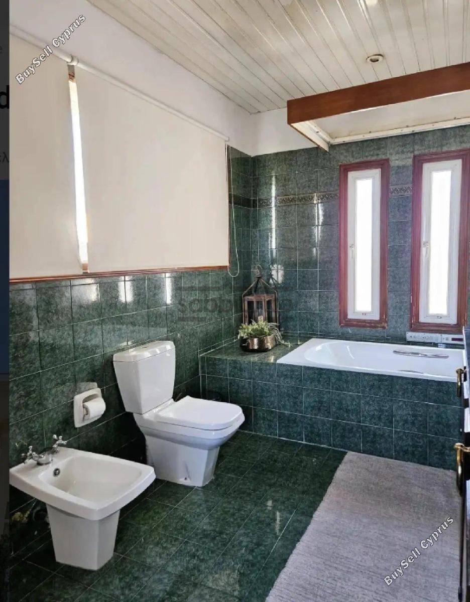 6 bedroom detached house for sale faneromeni larnaca 8737701 image 16356606