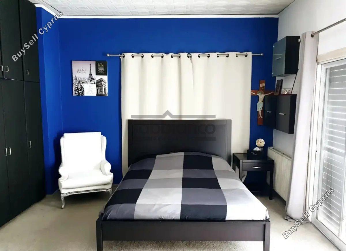 6 bedroom detached house for sale faneromeni larnaca 8737701 image 16356607