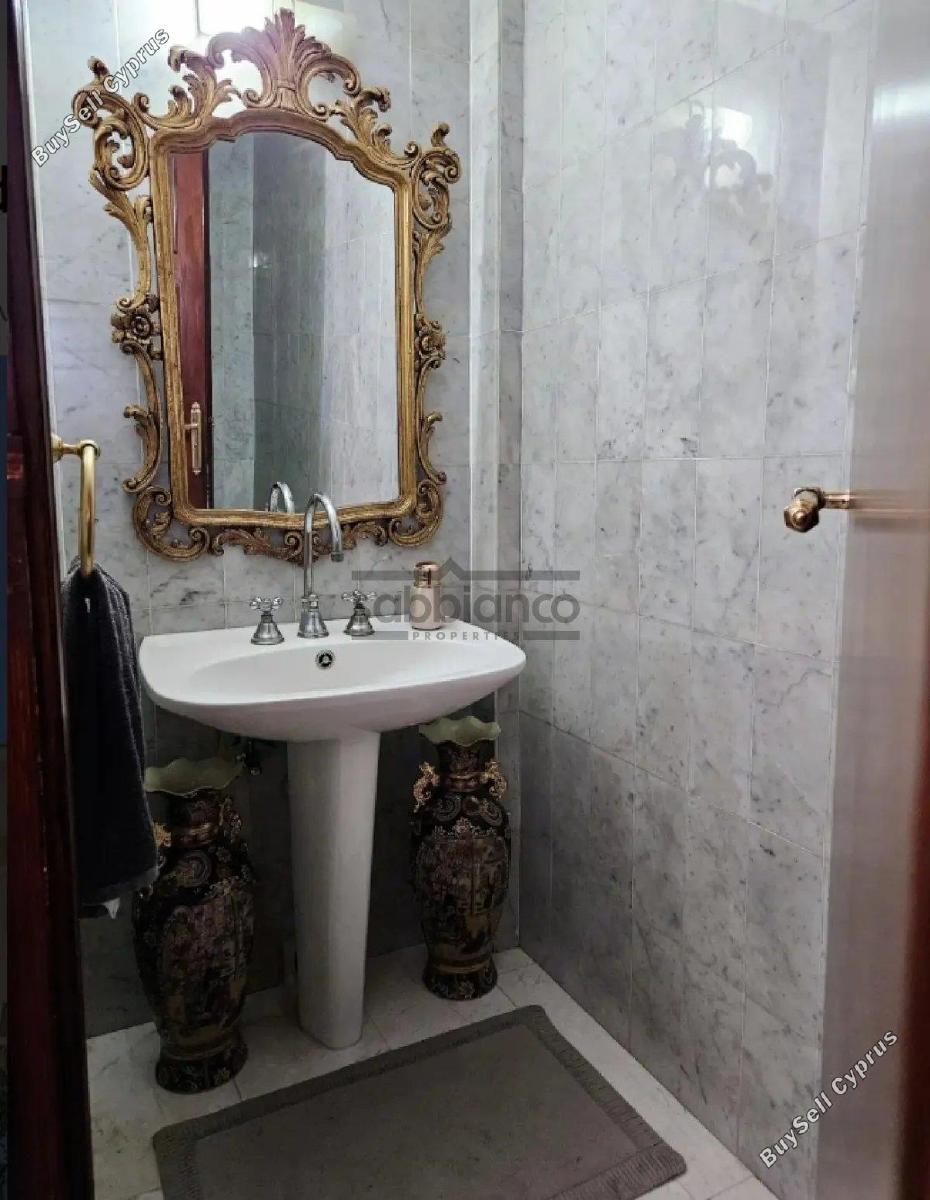 6 bedroom detached house for sale faneromeni larnaca 8737701 image 16356608