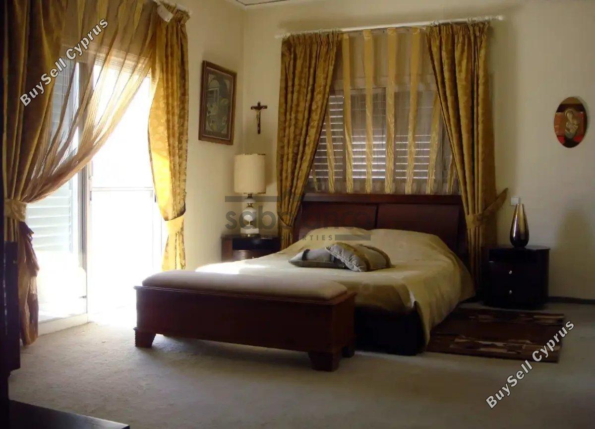 6 bedroom detached house for sale faneromeni larnaca 8737701 image 16356609