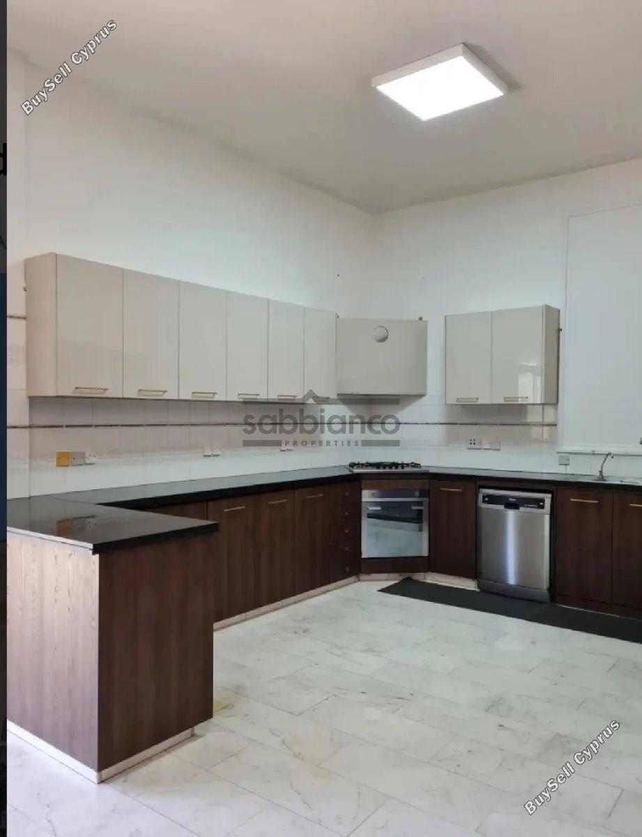 6 bedroom detached house for sale faneromeni larnaca 8737701 image 16356610