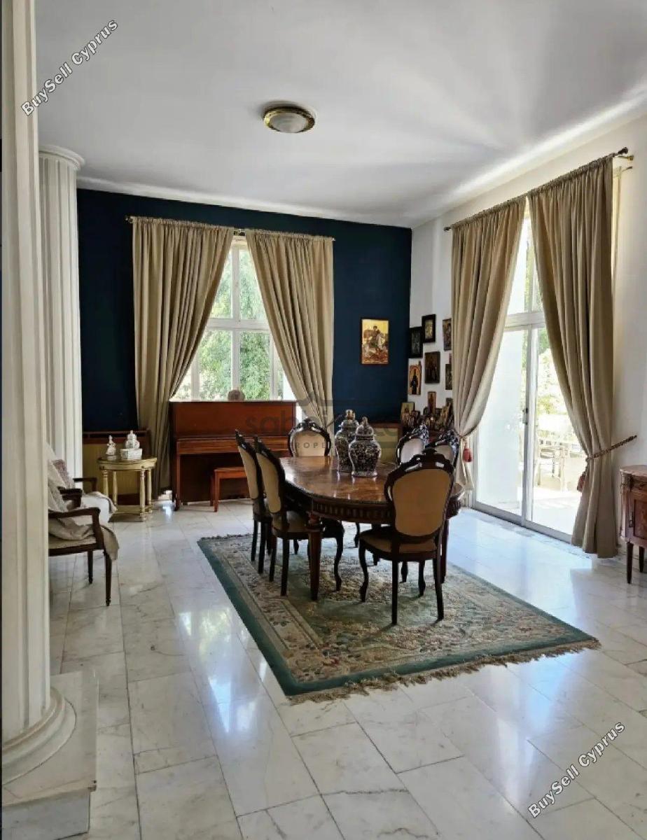 6 bedroom detached house for sale faneromeni larnaca 8737701 image 16356612
