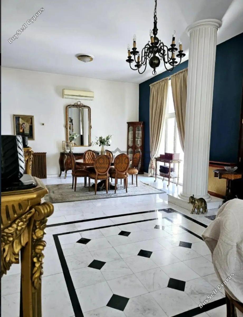 6 bedroom detached house for sale faneromeni larnaca 8737701 image 16356613