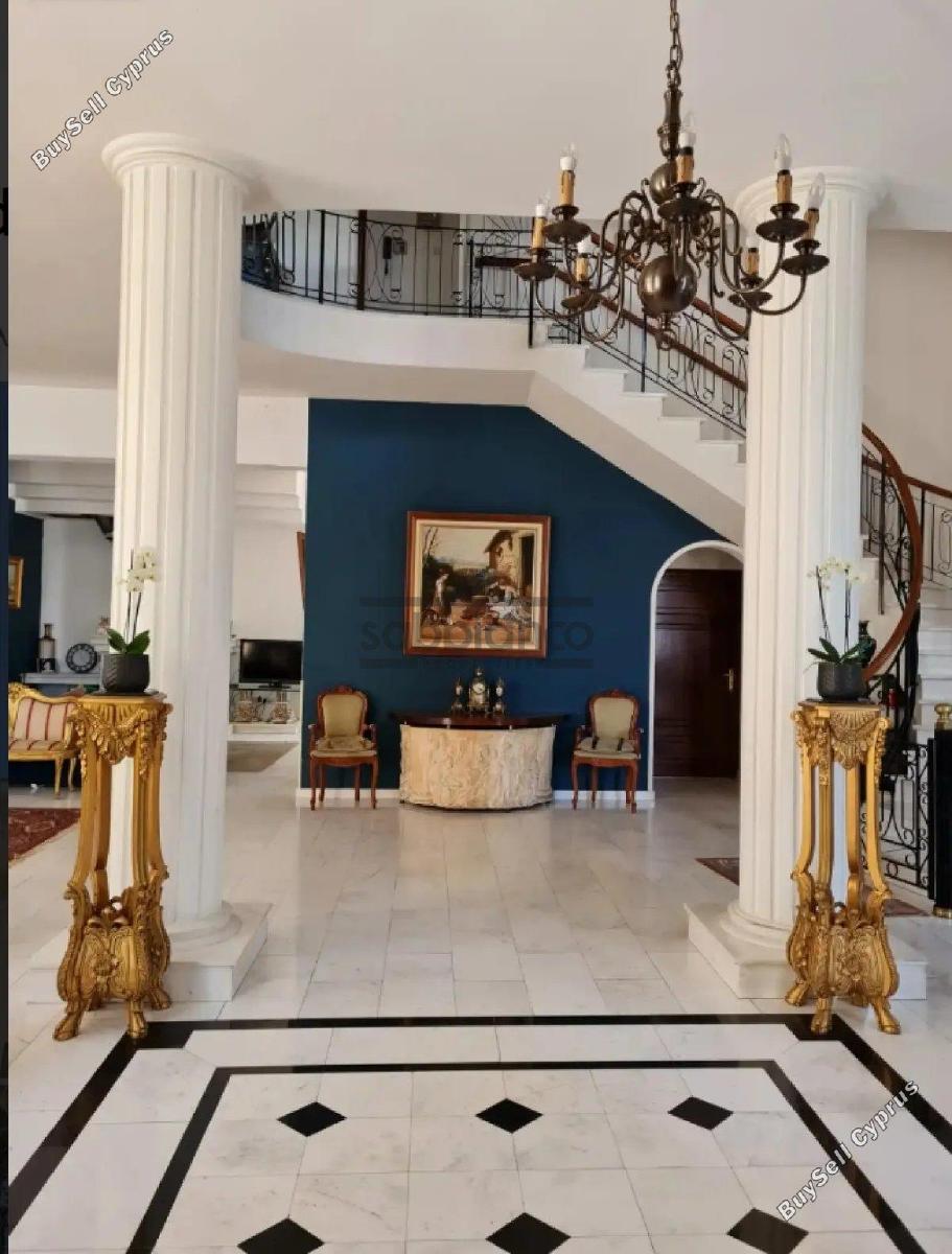 6 bedroom detached house for sale faneromeni larnaca 8737701 image 16356614