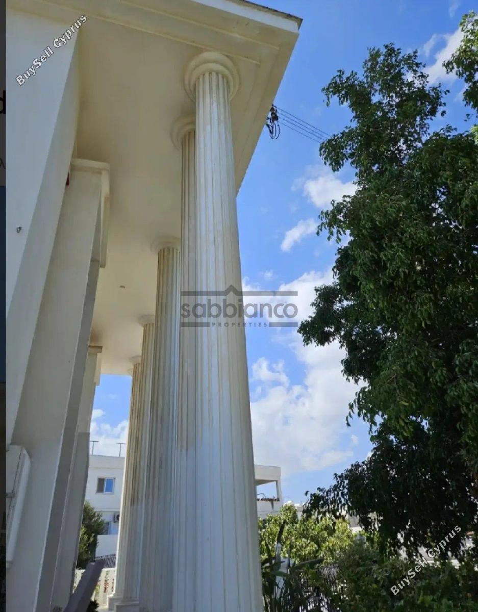 6 bedroom detached house for sale faneromeni larnaca 8737701 image 16356615