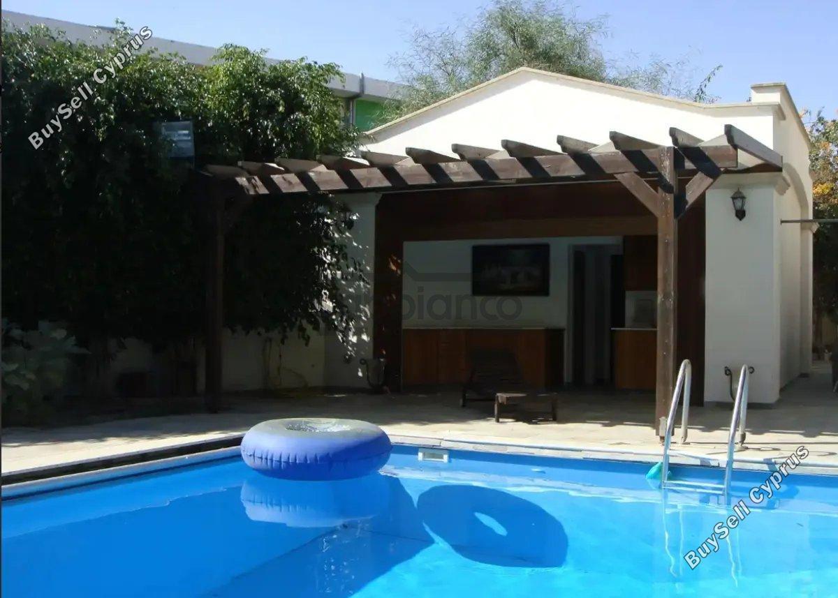 6 bedroom detached house for sale faneromeni larnaca 8737701 image 16356616