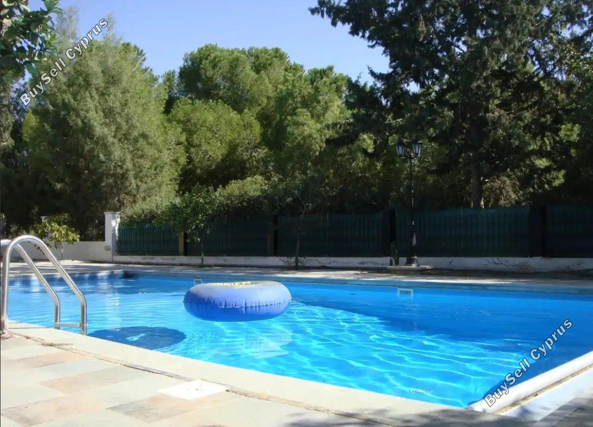 6 bedroom detached house for sale faneromeni larnaca 8737701 image 16356617
