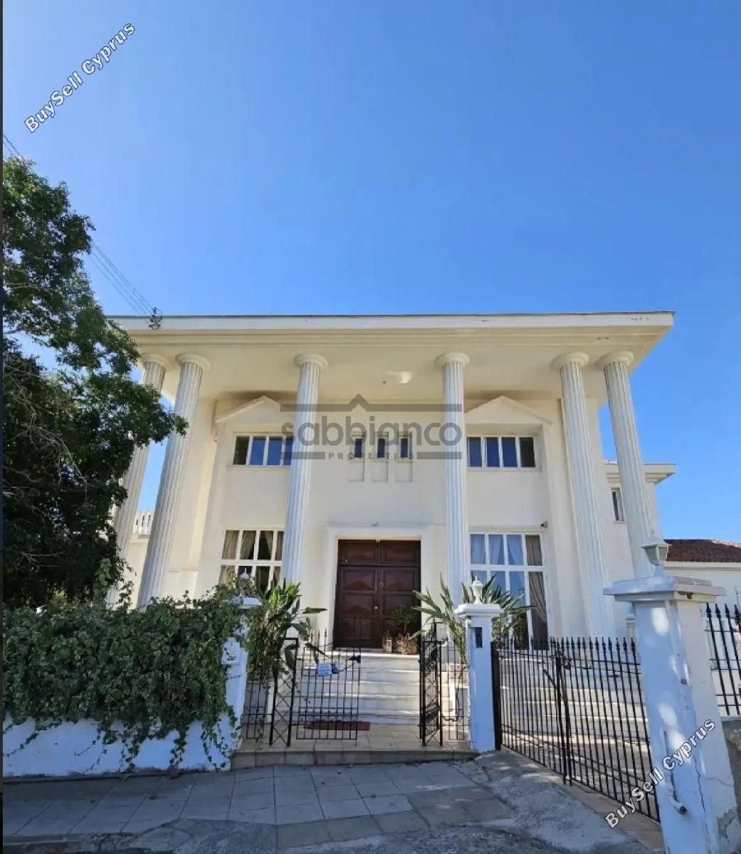 6 bedroom detached house for sale faneromeni larnaca 8737701 image 16356618