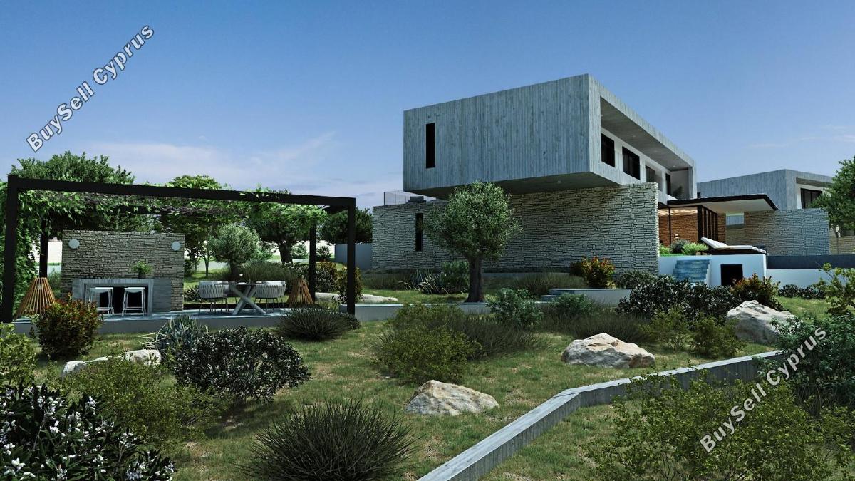 6 bedroom detached house for sale sea caves peyia paphos 8237701 image 14235147
