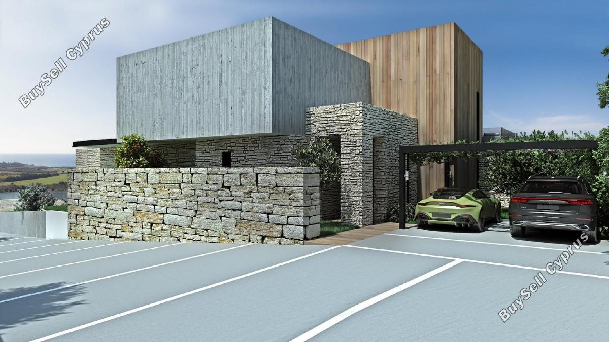 6 bedroom detached house for sale sea caves peyia paphos 8237701 image 14235149