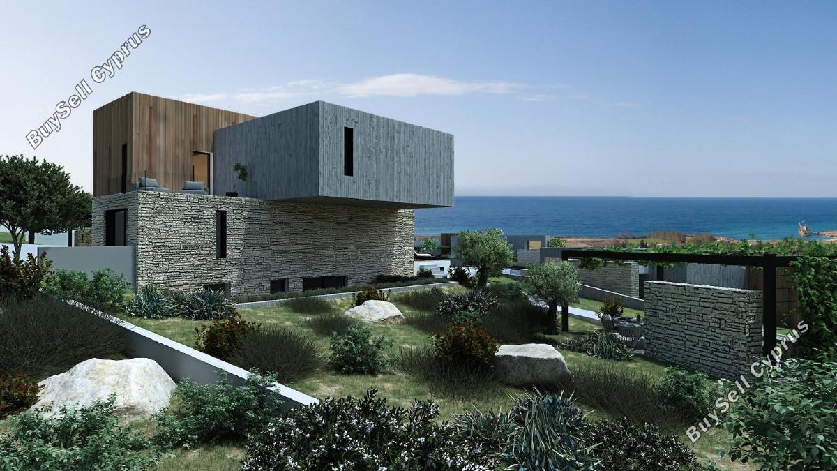 6 bedroom detached house for sale sea caves peyia paphos 8237701 image 14235151