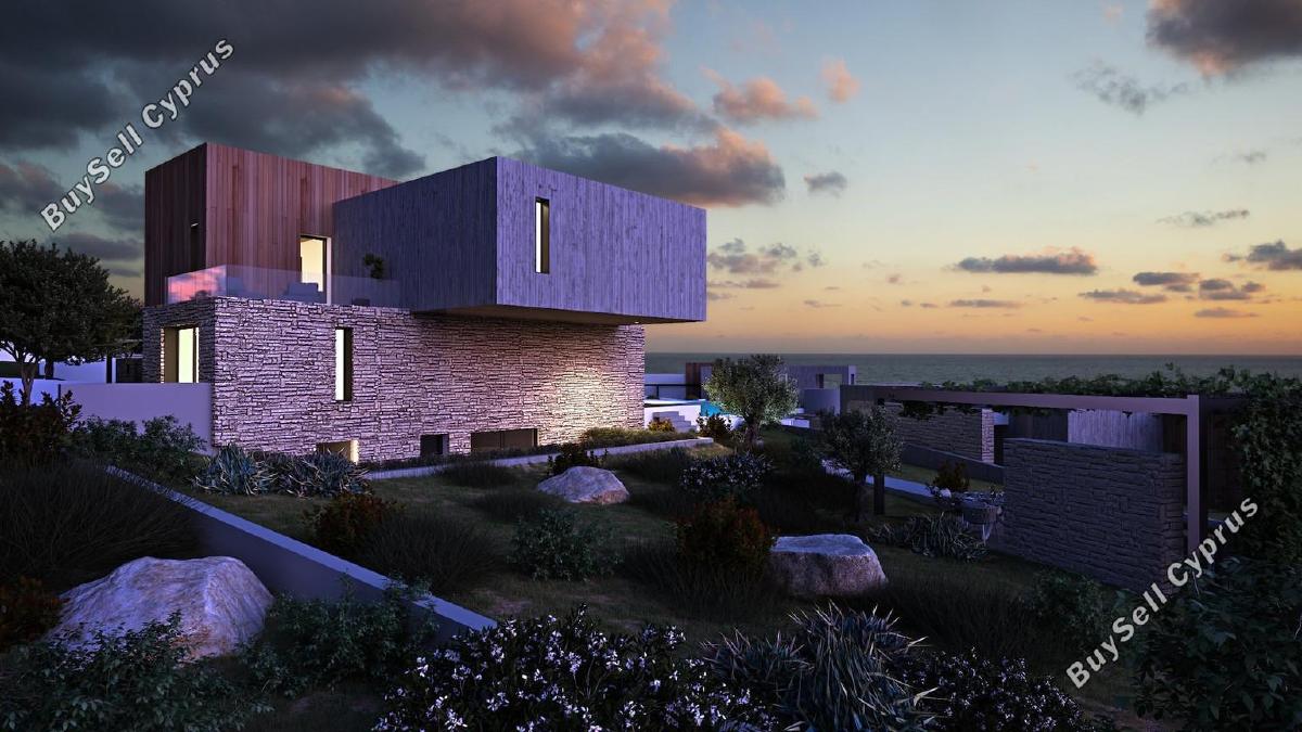 6 bedroom detached house for sale sea caves peyia paphos 8237701 image 14235153