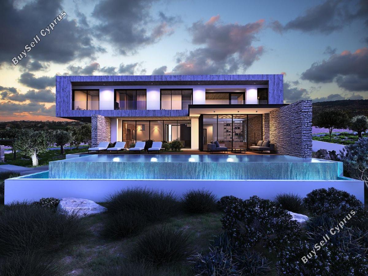 6 bedroom detached house for sale sea caves peyia paphos 8237701 image 14235155