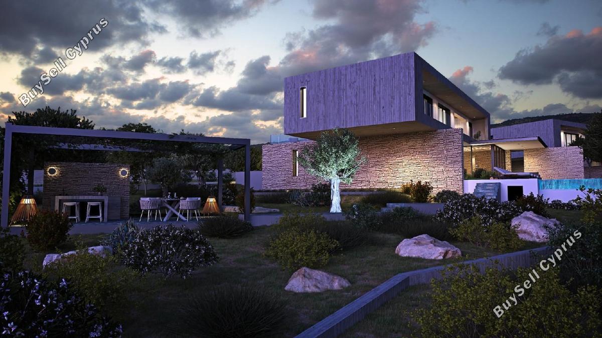 6 bedroom detached house for sale sea caves peyia paphos 8237701 image 14235156