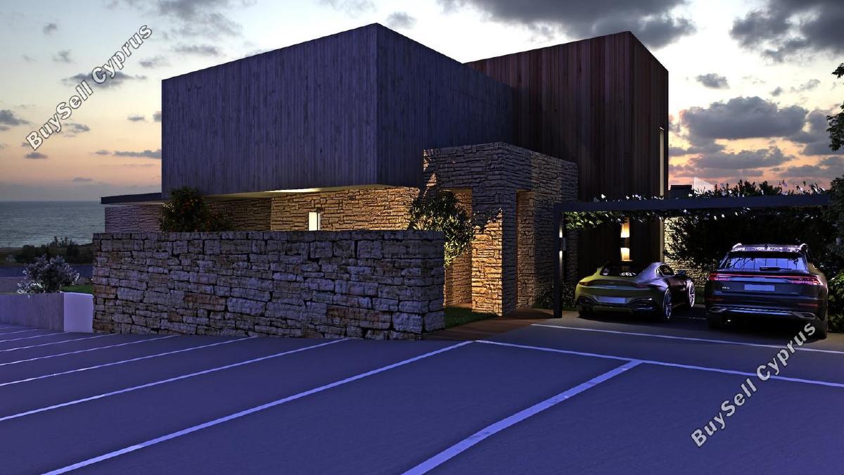 6 bedroom detached house for sale sea caves peyia paphos 8237701 image 14235157