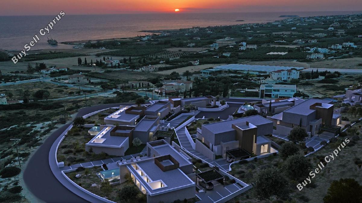 6 bedroom detached house for sale sea caves peyia paphos 8237701 image 14235158