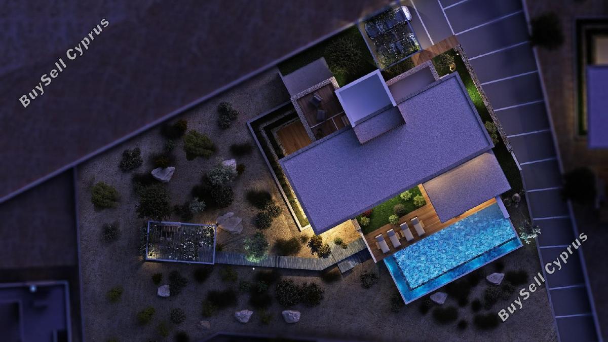 6 bedroom detached house for sale sea caves peyia paphos 8237701 image 14235159