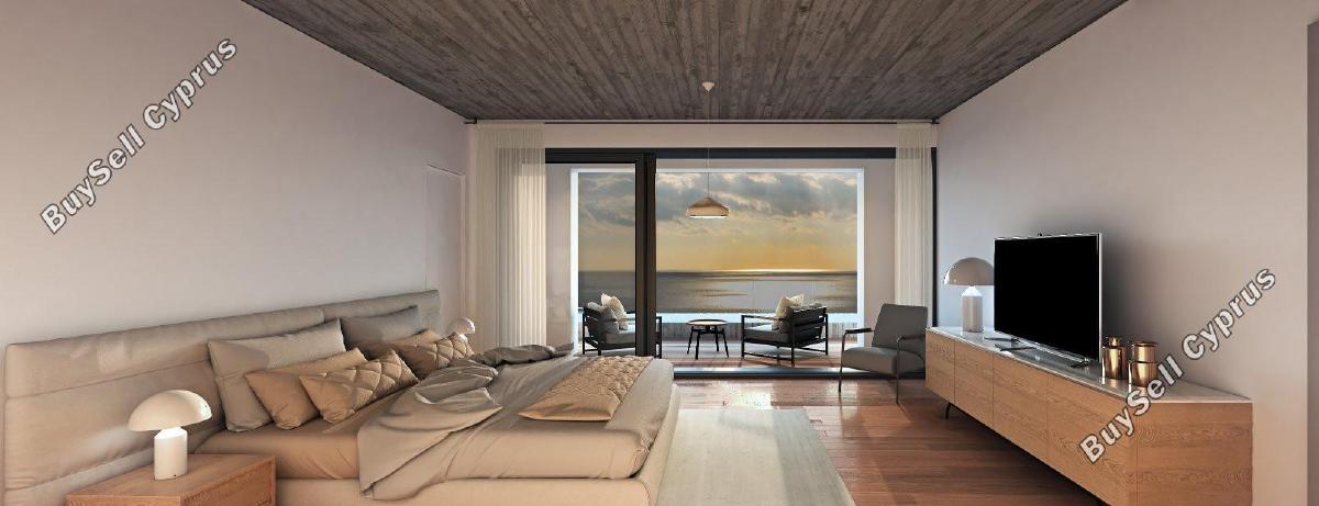 6 bedroom detached house for sale sea caves peyia paphos 8237701 image 14235160