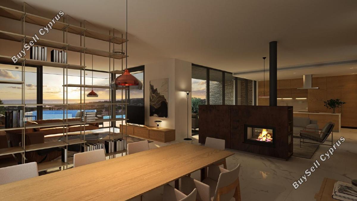 6 bedroom detached house for sale sea caves peyia paphos 8237701 image 14235161