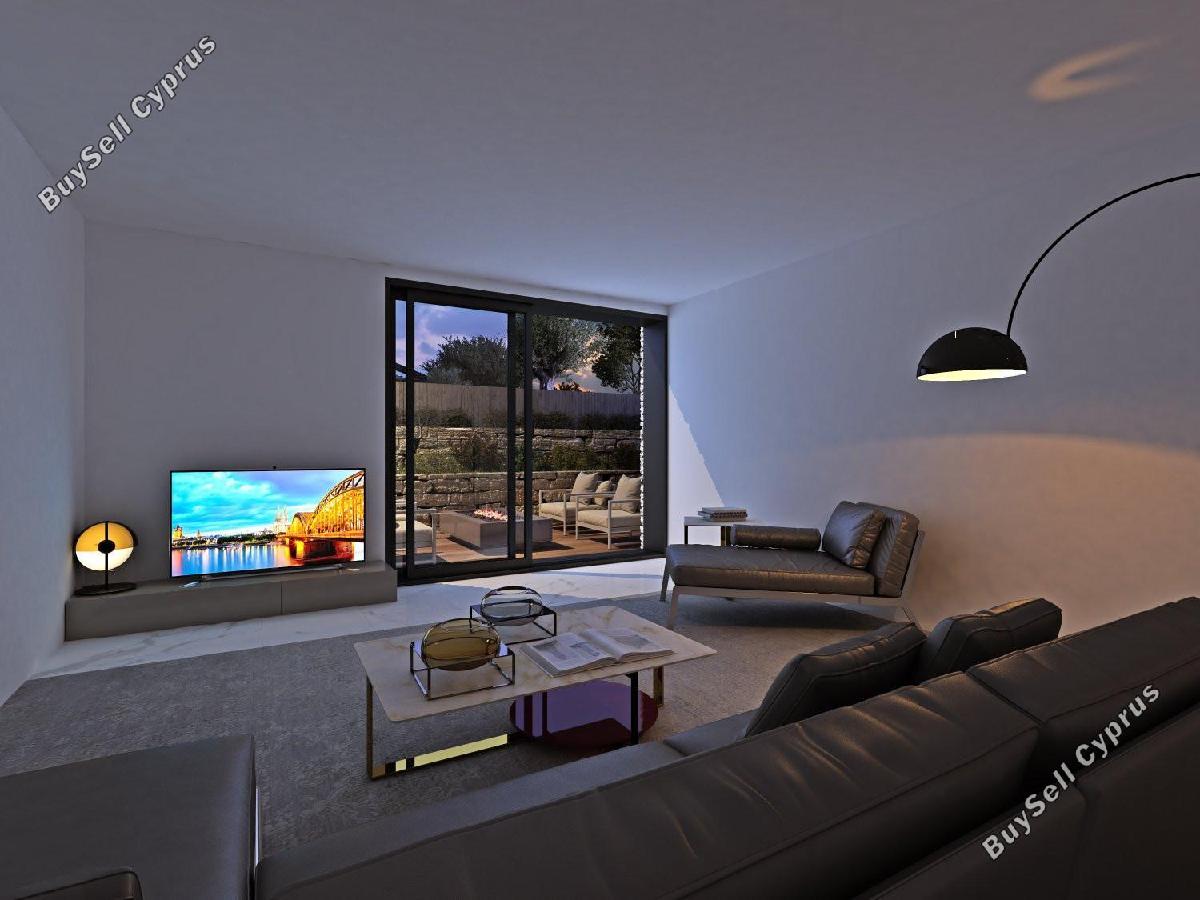 6 bedroom detached house for sale sea caves peyia paphos 8237701 image 14235162