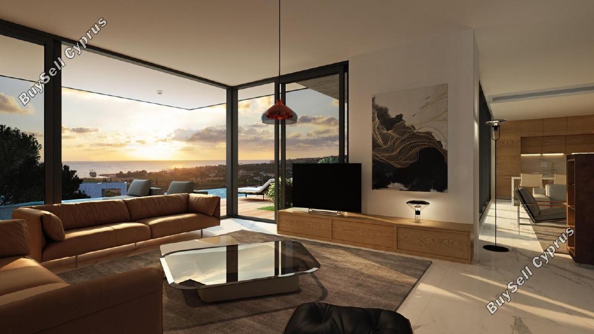 6 bedroom detached house for sale sea caves peyia paphos 8237701 image 14235164