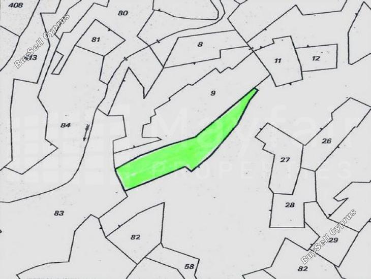land for sale agia anna larnaca 7870701 image 11378990