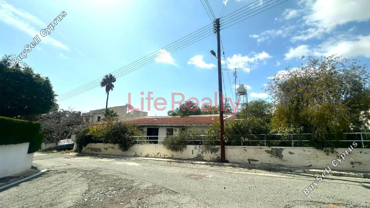 land for sale agios tychonas limassol 8447701 image 15692971