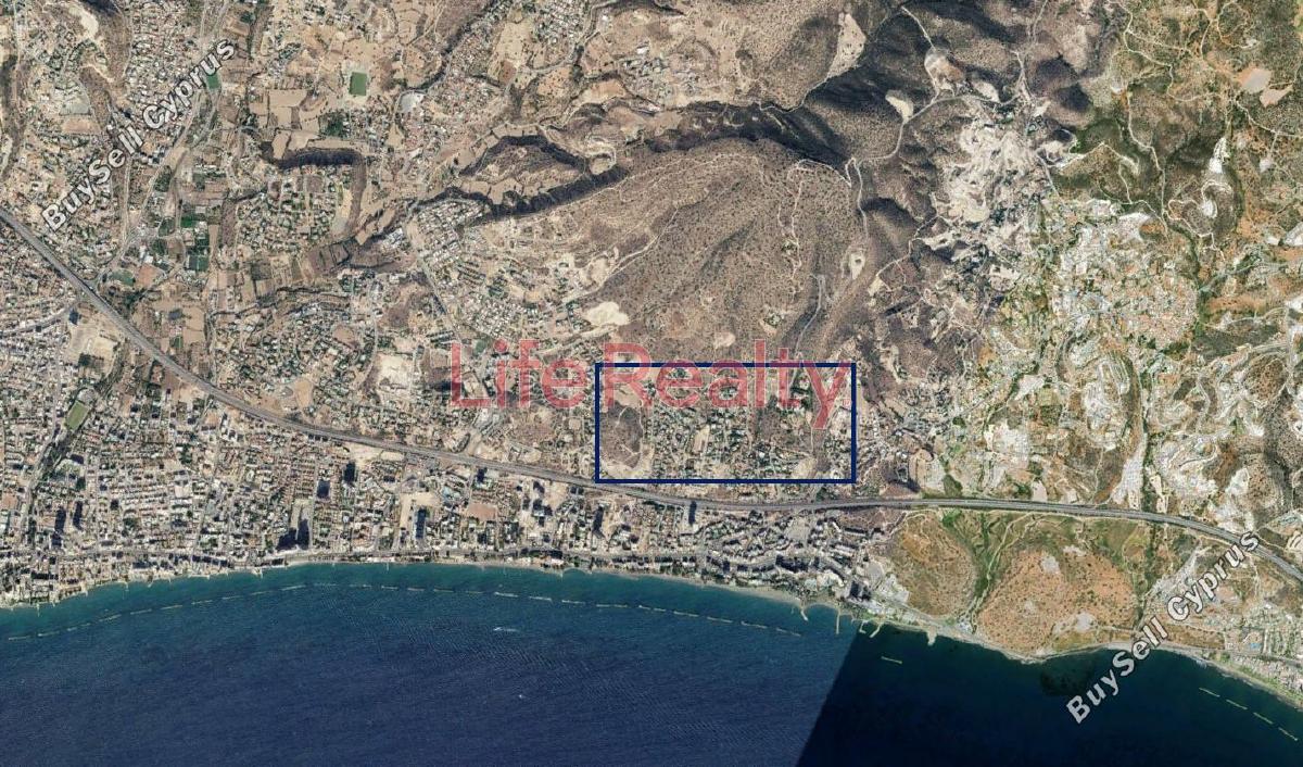 land for sale agios tychonas limassol 8447701 image 15692972