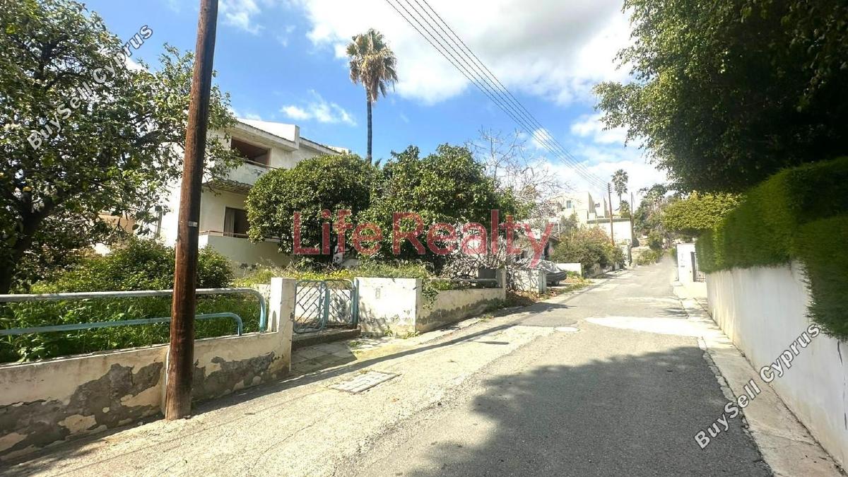 land for sale agios tychonas limassol 8447701 image 15692973