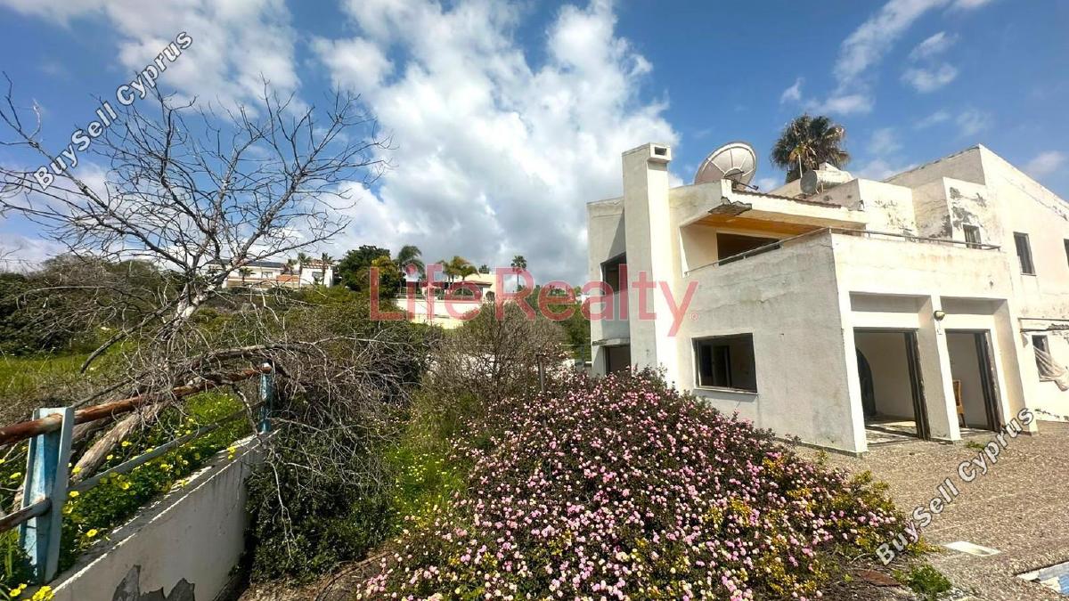 land for sale agios tychonas limassol 8447701 image 15692974
