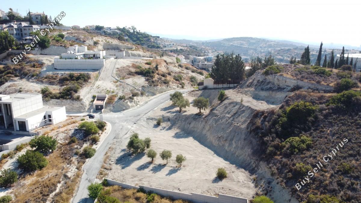 land for sale agios tychonas limassol 8994701 image 18164004