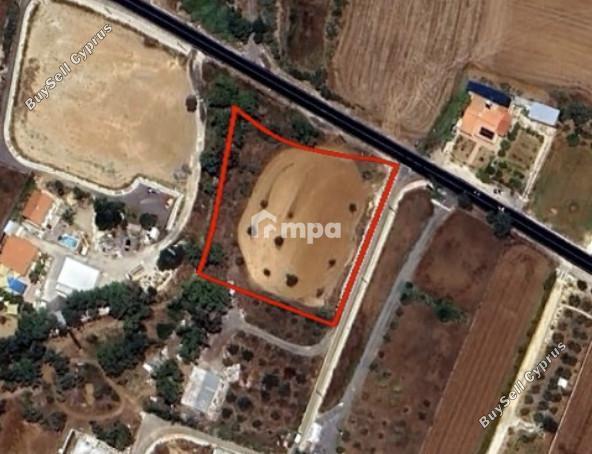land for sale kato deftera nicosia 7898701 image 11087842