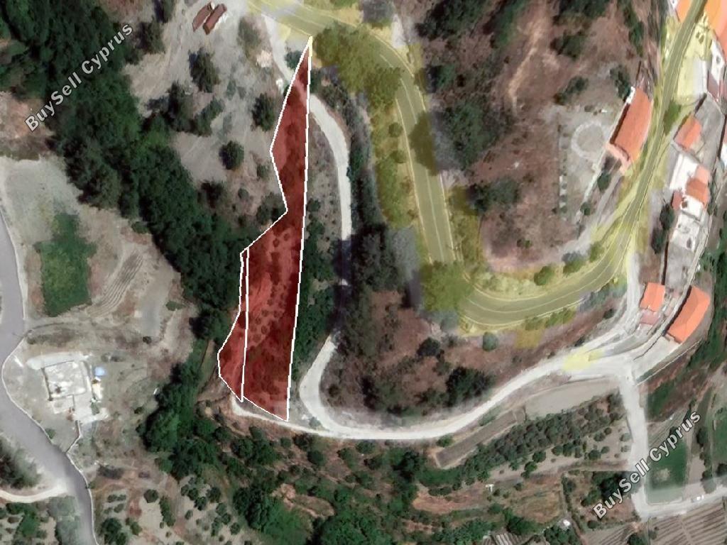land for sale kato mylos limassol 8785701 image 16656610