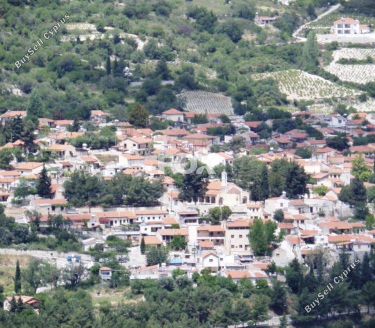 land for sale koilani limassol 1147701 image 5528123