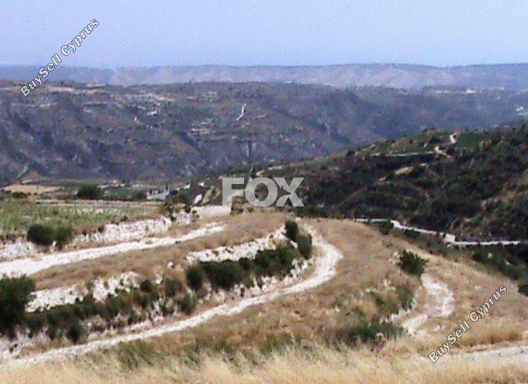 land for sale koilani limassol 1147701 image 5528126