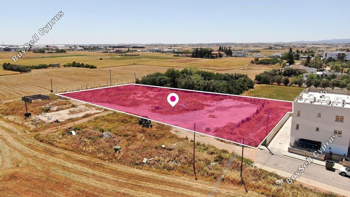 land for sale kokkinotrimithia nicosia 8629701 image 15869589